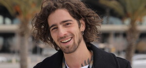 Диван подождет: куда пойти в Киеве на этой неделе, 15 – 19 сентября