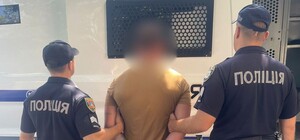 Неудачные побеги за границу: в Одесской области разоблачили каналы переправки