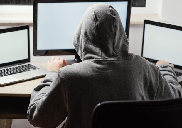 Харьковская область — в тройке "лидеров" по количеству дел о мошенничестве. 