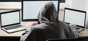 Харьковская область — в тройке 