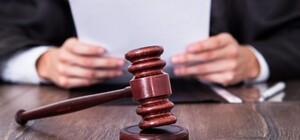 В Одесской области суд оштрафовал военного, который заказал наркотики по почте