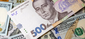 З 1 жовтня сім’ї з Дніпропетровщини отримають додаткову 