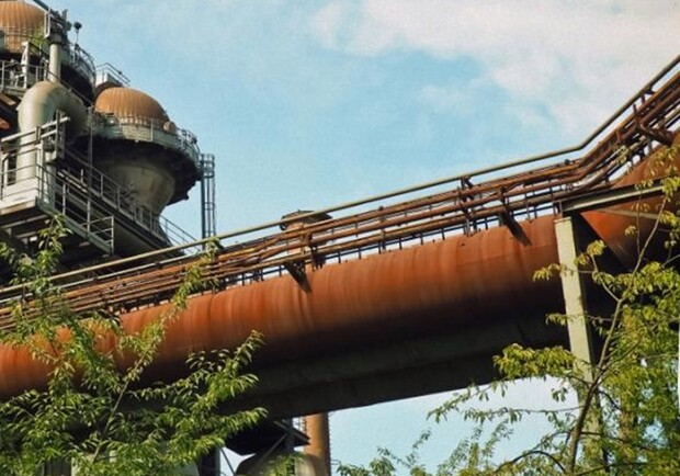 З лоперамідом та на самокатах: як окупанти намагалися зайти до Куп'янська газовою трубою. 