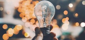 В Одесі 22 вересня заплановані відключення світла: які райони залишаться без електропостачання