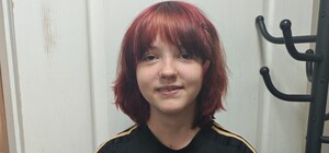 В Одесі майже два тижні шукають 13-річну дівчинку: прикмети