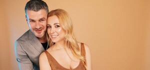 Диван подождет: куда пойти в Киеве на этой неделе, 22 – 26 сентября