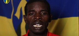 Попал в плен под Харьковом: Кения расследует возможную продажу своего спортсмена в рабство в армию РФ