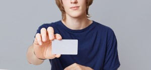 Замість Діани — Айза, замість Олега — Інарі: понад 300 мешканців Харківської області змінили ім'я у 2025 році