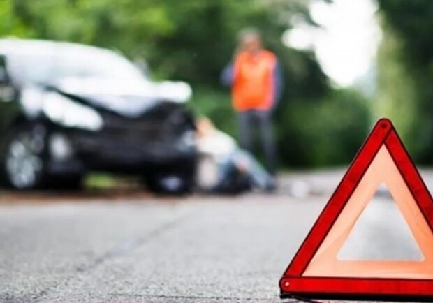 Снайпер из Канады насмерть сбил женщину в Харьковской области. 