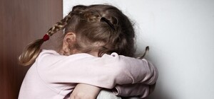 В Одесской области пожилой мужчина изнасиловал маленькую девочку: как его наказал суд