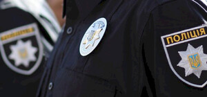 В Киеве будут судить мошенника, который угрозами обокрал вдову погибшего военного