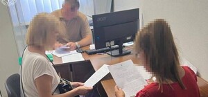 В Одесской области депутат поселкового совета распространяла пророссийские материалы: дело направили в суд