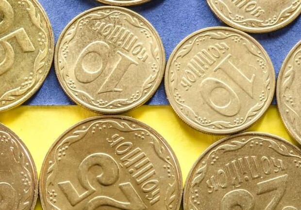 От налогов к соцвыплатам: что изменится в Украине с 1 октября 2025 года 