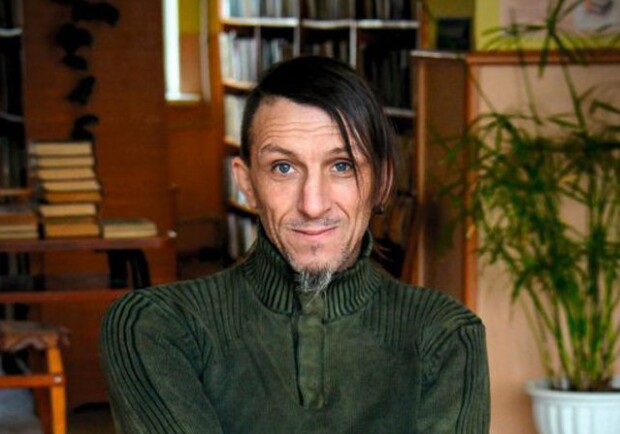 Убийство писателя Владимира Вакуленко: в полиции сообщили о завершении расследования. 