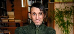 Вбивство письменника Володимира Вакуленка: у поліції повідомили про завершення розслідування