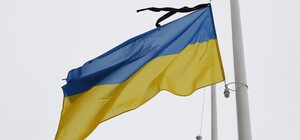 В Одесі оголосили День жалоби за загиблими під час стихійного лиха