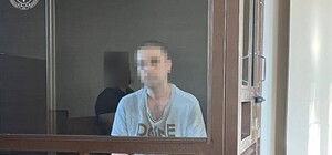 В Одессе задержали супругов, готовивших теракт возле Мемориала 411-й батареи