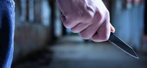 В Основянском районе Харькова произошла поножовщина из-за неправильной парковки