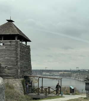 День города в Запорожье: куда пойти 4 октября