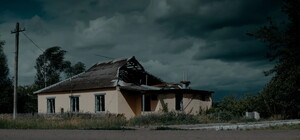 В Україні вийде документальний фільм 