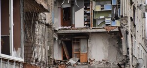 Жители Запорожской области получат более 720 млн грн компенсаций за разрушенное и поврежденное жилье