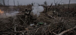 В ОСУВ “Дніпро” спростували фейки про захоплення сіл на Дніпропетровщині