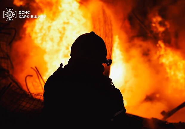 Майбутня зима буде найважчою для Харкова - Терехов. 