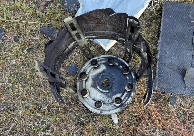 Россияне нанесли массированный удар по Харькову: раздалось 25 взрывов. 