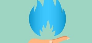 У трьох селищах під Харковом відключать газ