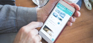 Зламали акаунт у Telegram: як повернути доступ та як не попастися шахраям