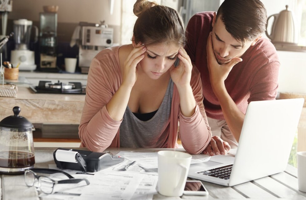 Не скучайте дома: чем заняться в Запорожье в июне 2025 года. 