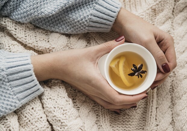 Напередодні опалювального сезону у Харкові зросли ціни на термобілизну та ковдри. 