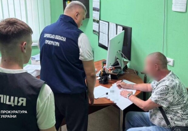 В Харькове будут судить директора больницы и старшую медсестру: в чем обвиняют. 