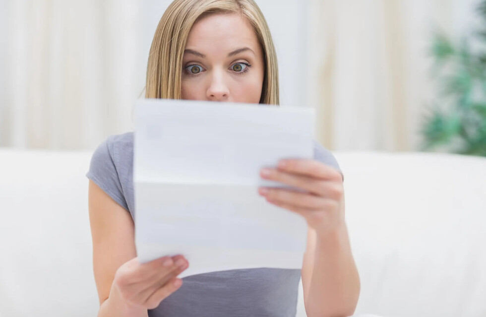 Скільки часу можна не платити кредит. 