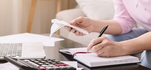 У Запоріжжі спростили перерахунок комуналки для тих, хто виїхав з міста