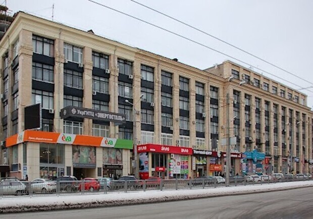 Харьковскую "Энергосталь" продали за 209 миллионов гривен: кто купил. 