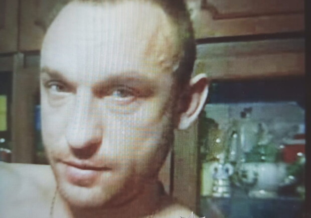 Пропал 1 октября: полиция просит помочь в поисках жителя Дергачей. 