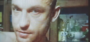 Зник 1 жовтня: поліція просить допомогти у пошуках мешканця Дергачів