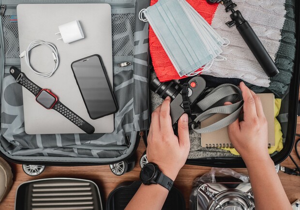 Турникеты, герметики ран, тактические ножницы: во сколько обойдется тактическая аптечка в Харькове. 