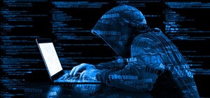 Хакери намагалися зламати комунальне підприємство у Харківській області