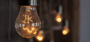 У кількох районах Дніпропетровщини зникло світло після масованої атаки: що відомо