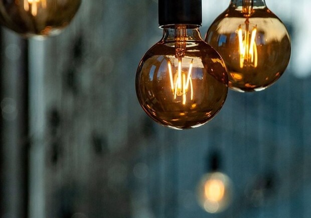 У Харкові запровадили аварійні відключення світла через атаку рф. 