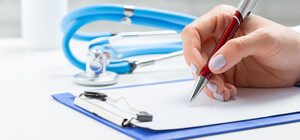 Національний чекап: українці 40+ років отримуватимуть гроші на медогляди