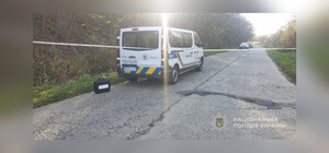 В Одесской области суд будет рассматривать дело водителя, который смертельно травмировал пенсионера и скрылся с места ДТП