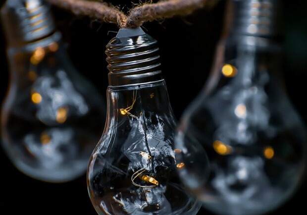 У Харкові запровадили аварійні відключення світла через атаку рф. 