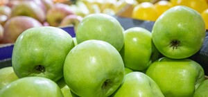 Где на этой неделе в Киеве пройдут ярмарки. Адреса