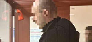 Харків’янин, який роками ґвалтував малолітню падчерку, отримав довічне ув’язнення