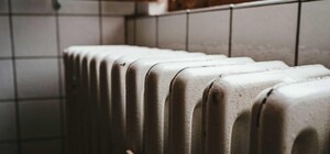 Минэнерго опровергло фейки о старте отопительного сезона на две недели позже