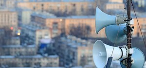  У Дніпрі шукають 