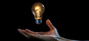 Отримай відповідь: чому на Харківщині вимикають світло, але графіків немає